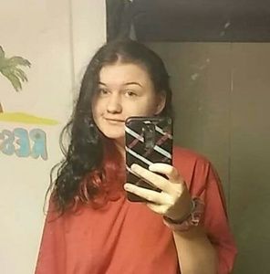 Meet your Posher, Autumn